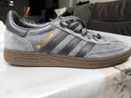 Chaussures à vendre, Nieuw, Overige kleuren, ADIDAS SPEZIAL