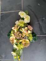 Fleur, décoration funéraire, fleur artificielle, nouvelle, Maison & Meubles, Accessoires pour la Maison | Plantes & Fleurs artificielles