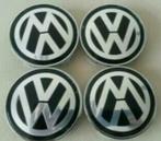 VW T5/ T6 Naafdoppen/ Naafkappen 68mm set van 4 stuks BMW, Auto-onderdelen, Verzenden, Nieuw, BMW