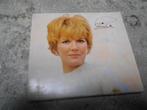 CD's - Petula Clark, Cd's en Dvd's, Ophalen of Verzenden, Gebruikt