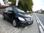 Mercedes-Benz B-CLASS 200 B 200 CDI !VERKOCHT // VENDU !, Autos, Achat, Automatique, 1880 kg, 4 cylindres