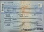 Volkswagen golf 7.5 performance GTI, Auto's, Golf, Particulier, Te koop, Benzine