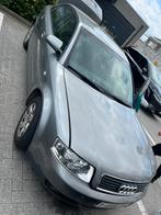 Audi a4 1.9 tdi 131pk, Auto's, Audi, A4, Diesel, Particulier, Te koop