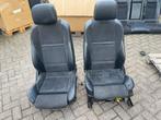 INTERIEUR Leder M BMW X6 (E71 / E72) (01-2008/07-2014), Auto-onderdelen, Gebruikt, BMW