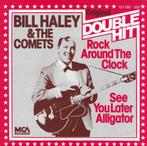 bill haley, Ophalen of Verzenden