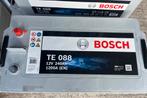 Batterie Bosch 12V 240Ah 1200A NEUVE !!, Autos : Pièces & Accessoires, Enlèvement