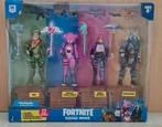 Figurines Fortnite...squad mode...NEUF, Enfants & Bébés, Jouets | Figurines