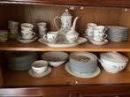 Winterling servies 67 delig, Antiek en Kunst, Antiek | Servies compleet, Ophalen of Verzenden