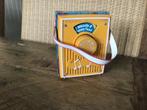 Fisher Price vintage pocket radio, Kinderen en Baby's, Speelgoed | Fisher-Price, Gebruikt, Ophalen of Verzenden