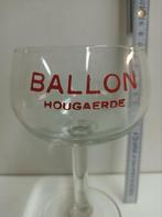 Bierglas Hougaerde Ballon, Verzamelen, Ophalen