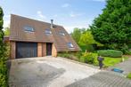 Huis te koop in Koningshooikt, 3 slpks, Immo, Vrijstaande woning, 3 kamers, 168 m², 466 kWh/m²/jaar