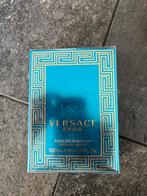 Versace eros 100 ml, Ophalen, Nieuw