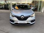 Renault Kadjar Energy dCi Limited EDC, Auto's, Renault, Te koop, Zilver of Grijs, Kadjar, 99 g/km