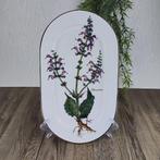 Villeroy & Boch Botanica Serveerschaal groot, Antiek en Kunst, Antiek | Servies los, Ophalen of Verzenden