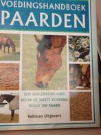 Paarden ..geiten boeken, Boeken, Zo goed als nieuw, Ophalen