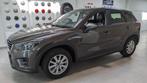 Mazda CX-5 Prestige Edition LEDER, SUV ou Tout-terrain, 5 places, Cuir, 120 kW