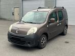 Renault Kango - 2012 - 252.000km - euro5 diesel, Renault, Bedrijf, Diesel, Te koop