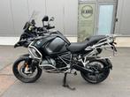 BMW R1250GS Adventure-BTW Motor, 2 cilinders, 1254 cc, Bedrijf, Overig
