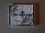 Retro opera the dance opera retro files, Cd's en Dvd's, Ophalen of Verzenden