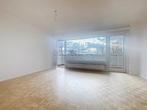 Appartement à louer à Uccle, 1 chambre, 60 m², Appartement, 1 kamers
