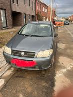 Fiat punto, Autos, Achat, Particulier, Punto, Essence