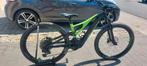Specialized levo turbo expert 700wh, Ophalen, Gebruikt