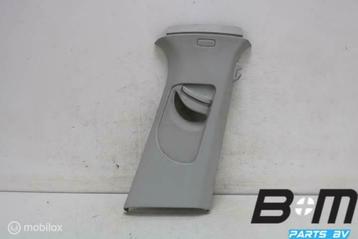 B-stijl bekleding rechts VW Golf 7 5G4867244B beschikbaar voor biedingen