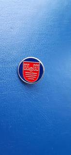 Speldje Universario de Sucre (Bolivia), Verzamelen, Verzenden, Gebruikt, Sport, Speldje of Pin