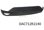 Dacia Sandero (1/21-) Achterbumper onderste deel (bij PDC) (, Dacia, Verzenden, Nieuw, Achter