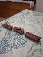 Lima, Hobby en Vrije tijd, Modeltreinen | Overige schalen, Ophalen