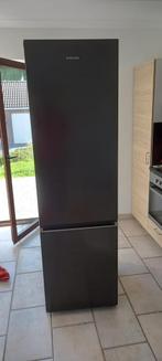 Frigo congelateur samsung etat neuf !, Ophalen, Zo goed als nieuw