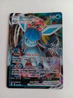 Carte Pokémon, Enlèvement, Comme neuf, Cartes en vrac