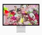 Apple Studio Display 27” standaardglas NIEUW ONGEOPEND, Computers en Software, Ophalen