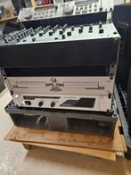 JBSYSTEMS Discobar mengtafel, Muziek en Instrumenten, Ophalen