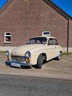 FSO Syrena 105L uit 1980, Auto's, Particulier, Te koop