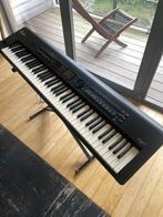 ROLAND RD-800 Stage Piano 88 keys, Muziek en Instrumenten, Piano's, Overige typen, Zo goed als nieuw, Zwart, Ophalen