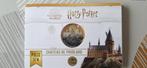 Monnaie de Paris Harry Potter, Postzegels en Munten, Ophalen of Verzenden, Munten