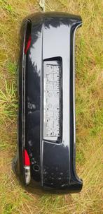 FIAT GRANDE PUNTO ACHTERBUMPER BJ 2006 TOT 2008, Auto-onderdelen, Gebruikt, -, -, Ophalen of Verzenden