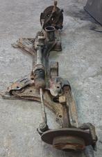 Piece Golf 2, Autos : Pièces & Accessoires, Enlèvement ou Envoi