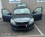 Skoda Fabia 1.2tdi, Auto's, Skoda, Euro 5, 5 deurs, Onderhoudsboekje, Te koop