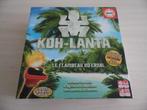 KOH-LANTA       EDUCA, Enfants & Bébés, Enlèvement ou Envoi, Comme neuf, Avec lumière