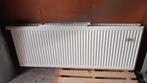 radiator, Doe-het-zelf en Bouw, Verwarming en Radiatoren, Ophalen, 30 tot 80 cm, Radiator, Nieuw