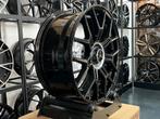 20'' Mercedes AMG Look velgen A B C E CLA GLC GLE S KLASSE, Enlèvement ou Envoi, Neuf, 19 pouces, Jante(s)