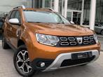 Dacia Duster 4WD / 1.5DCI 115CV / Prestige / 4X4 / Camera 36, Auto's, Dacia, Stof, Gebruikt, Euro 6, Duster