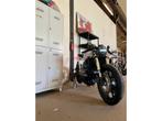 BMW k100 omgebouwd tot cafer racer Motorfiets - 1990, Bedrijf, Overig