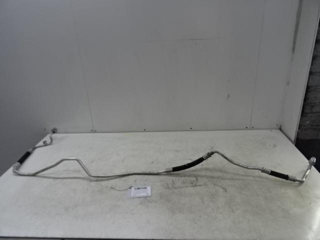 DIVERSEN DIVERS Alfa Romeo Stelvio (949) (12-2016/12-2019), Auto-onderdelen, Overige Auto-onderdelen, Alfa Romeo, Gebruikt