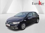Volkswagen Polo LIFE, Isofix, Euro 6, 5 portes, Automatique