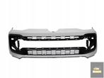 VW Up! GTI lift 16-23 voorbumper 1S0807221H origineel, Gebruikt, Volkswagen, Bumper