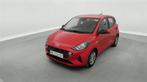 Hyundai i10 1.0i Air  AC  RADIO (bj 2020), Auto's, Hyundai, Gebruikt, Alcantara, 99 g/km, 5 deurs