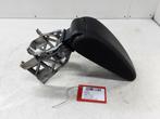 MIDDENCONSOLE Audi A3 Limousine (8VS / 8VM), Gebruikt, Audi